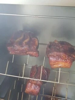 Rookoven XL - Zink -Merkloos Winkel 900x1200 23