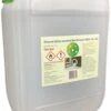 Bio Ethanol - 100% Zuiverheid - BioFair - Bioethanol - Schone Verbranding - Reukloos - 10 Liter Cannister 2 Bio Ethanol - 100% Zuiverheid - BioFair - Bioethanol - Schone Verbranding - Reukloos - 10 Liter Cannister -Merkloos Winkel 900x1200 7