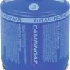 Campingaz Cv300 Plus - Easy Clic Cartouche -Merkloos Winkel 902x1200