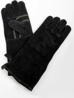 Barbecue Handschoen Zwart - BBQ Ovenwanten – Hittebestendige Handschoenen - Ovenhandschoenen - Grill & Oven Want – Koken Accessoires - Vuurkorf En Openhaard - Barbeque Keukenaccessoires - Koken - Vaderdag Cadeau Vader 9 Barbecue Handschoen Zwart - BBQ Ovenwanten – Hittebestendige Handschoenen - Ovenhandschoenen - Grill & Oven Want – Koken Accessoires - Vuurkorf En Openhaard - Barbeque Keukenaccessoires - Koken - Vaderdag Cadeau Vader -Merkloos Winkel 905x1200