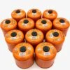 SMH LINE® Gascartridge - 12x 500g - Gascartouche - Easy Clic Cartouche -Merkloos Winkel 918x1200
