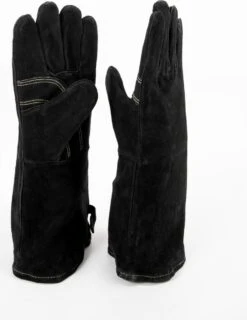 Merkloos Winkel -Merkloos Winkel 925x1200