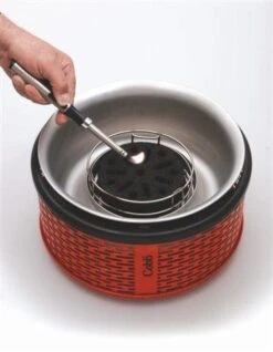 Cobb Cobble Stones - 6 Stuks -Merkloos Winkel 932x1200 1