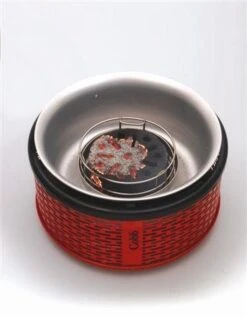 Cobb Cobble Stones - 6 Stuks -Merkloos Winkel 932x1200