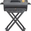 Boretti Fratello 2.0 Houtskool Barbecue -Merkloos Winkel 935x1200 1