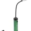 Big Green Egg Flexible Grill Light - BBQ Led Lamp -Merkloos Winkel 938x1200 1