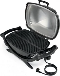 Weber - Q 1400 Barbecue 40 Weber - Q 1400 Barbecue -Merkloos Winkel 944x1200 2