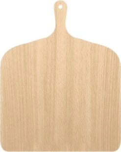 Merkloos Winkel -Merkloos Winkel 952x1200