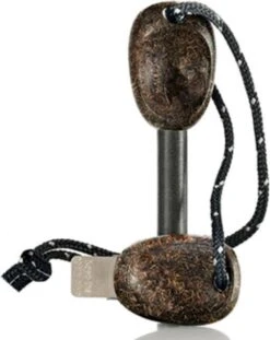 Merkloos Firesteel 2.0 Scout Cocoshell -Merkloos Winkel 954x1200 1