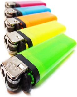 100 X Wegwerp Aanstekers - Unilite Aansteker - Vuursteen Aansteker : 2 X 50 Wegwerp Aansteker / Aanstekers 9 100 X Wegwerp Aanstekers - Unilite Aansteker - Vuursteen Aansteker : 2 X 50 Wegwerp Aansteker / Aanstekers -Merkloos Winkel 955x1200