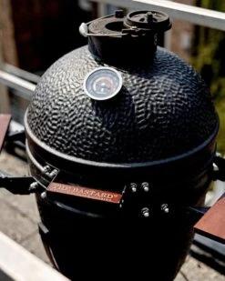 The Bastard Urban Medium - Kamado Barbecue - Kamado BBQ 29 The Bastard Urban Medium - Kamado Barbecue - Kamado BBQ -Merkloos Winkel 960x1200 5