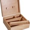 Tabakdoos "groot" Roll Tray 17x15x6cm 1 Tabakdoos "groot" Roll Tray 17x15x6cm -Merkloos Winkel 973x1200 1