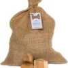 Kersen Chunks 1,5kg | BBQ | Rookhout 1 Kersen Chunks 1,5kg | BBQ | Rookhout -Merkloos Winkel 991x1200 2
