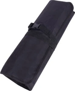 BBQ Accesoires Set Gereedschap Tang Borstel Barbecue Kookgerei - 10 Delig -Merkloos Winkel 994x1200 4