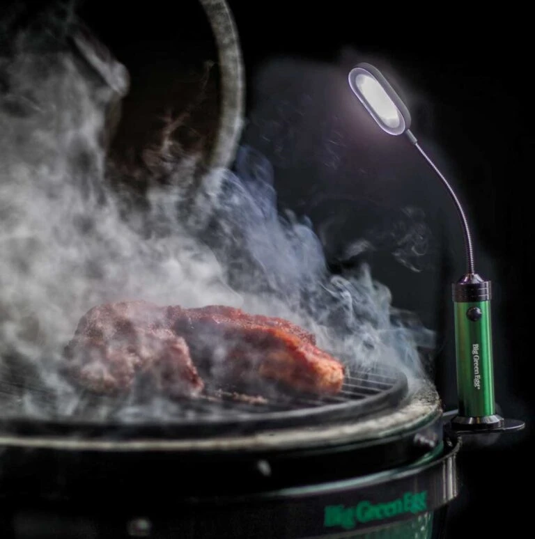 Merkloos Winkel 25 Merkloos Winkel -Merkloos Winkel 1191x1200 4 768x774 1