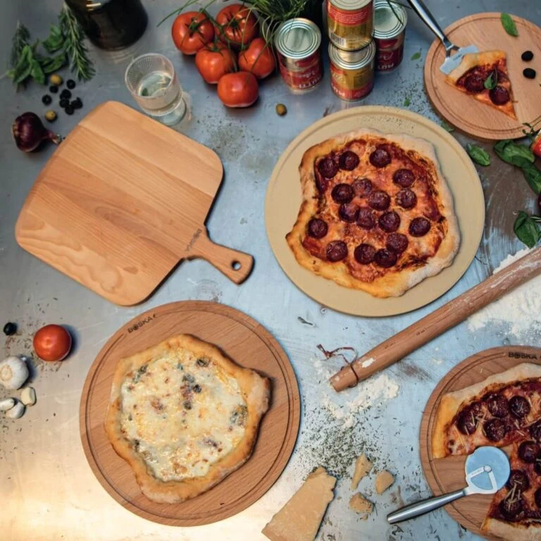 Merkloos Winkel -Merkloos Winkel 1200x1200 507 768x768 1