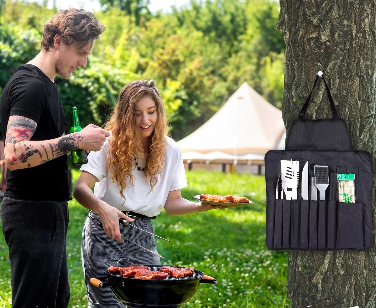 Merkloos Winkel -Merkloos Winkel 1200x1200 539 e1750590507767