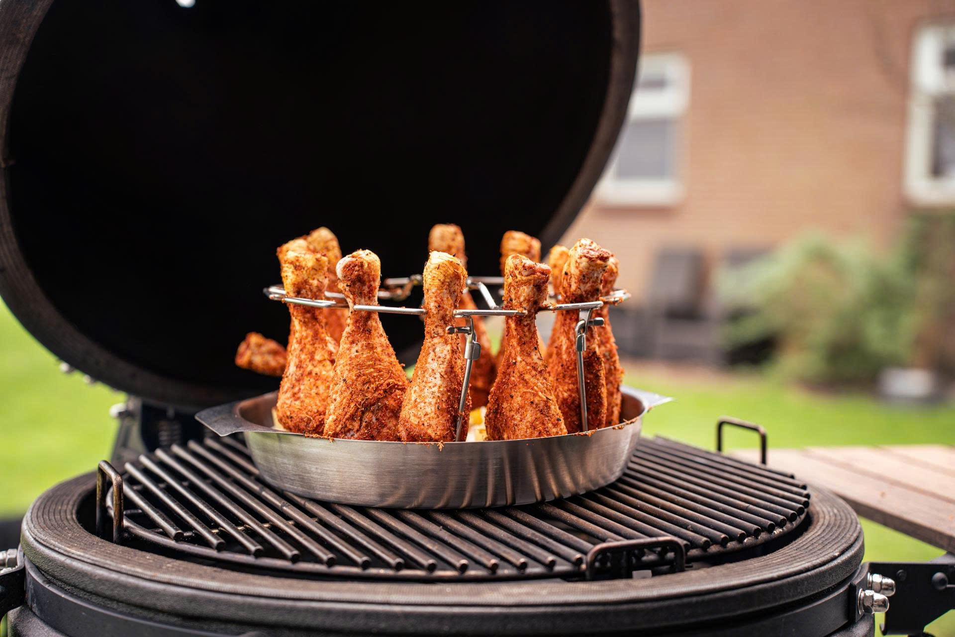 Merkloos Winkel -Merkloos Winkel z6679814903640 1f89882546cd73249fb4f0efbe5f7482